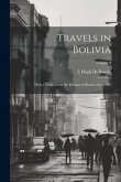 Travels in Bolivia