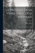 La Pratique De La Vraye Theologie... - Bild 1