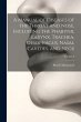 A Manual of Diseases of the Throat and... - Bild 1
