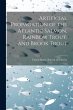 Artificial Propagation of the Atlantic... - Bild 1