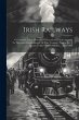 Irish Railways: Government Loans.... - Bild 1