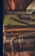 The Novels And Stories: The House Of... - Bild 1