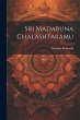 Sri Madaruna Chalashtakamu - Bild 1
