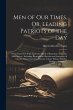 Men of Our Times, Or, Leading Patriots... - Bild 1