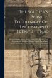 The Soldier's Service Dictionary Of... - Bild 1