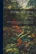 Flora Scotica: Or, A Systematic... - Bild 1
