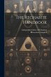 The Rechabite Handbook - Bild 1
