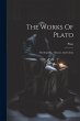 The Works Of Plato: The Republic,... - Bild 1