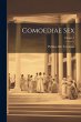 Comoediae Sex; Volume 2 - Bild 1