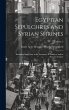 Egyptian Sepulchres and Syrian Shrines:... - Bild 1