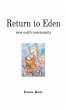 Return to Eden - Bild 1