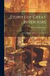 ...Stories of Great Inventors: Fulton,... - Bild 1