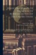 Hinds' Precedents Of The House Of... - Bild 1