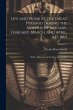 Life and Work at the Great Pyramid... - Bild 1