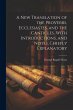 A New Translation of the Proverbs,... - Bild 1
