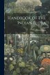 Handbook of the Indian Flora - Bild 1