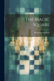 The Magic Square