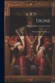 Dione: Últimos Días De Pompeya...