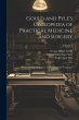Gould and Pyle's Cyclopedia of... - Bild 1