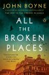 All the Broken Places - Bild 1