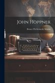 John Hoppner
