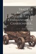 Traité De Balistique Extérieure Par... - Bild 1