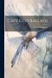 Cape Cod Ballads - Bild 1