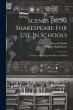 Scenes From Shakespeare For Use In... - Bild 1