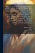The Life Of The Blessed Virgin Mary,... - Bild 1