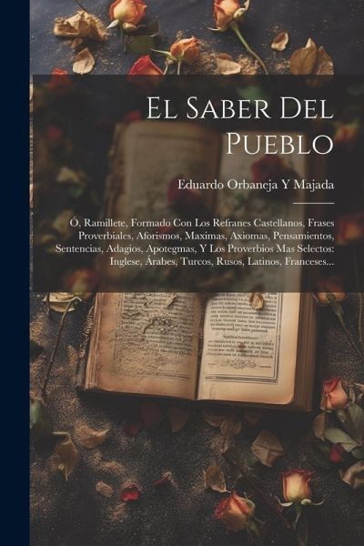 El Saber Del Pueblo El Saber Del Pueblo