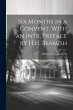Six Months in a Convent. With an Intr.... - Bild 1