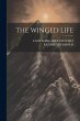 The Winged Life - Bild 1
