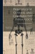 Principles of General and Comparative... - Bild 1