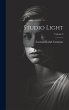Studio Light; Volume 9 - Bild 1