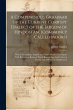 A Compendious Grammar of the Current... - Bild 1