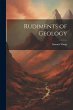 Rudiments of Geology - Bild 1