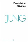 Collected Works of C. G. Jung, Volume 1