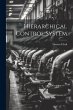 Hierarchical Control System - Bild 1