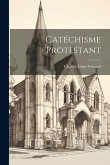 Catéchisme Protestant