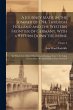 A Journey Made in the Summer of 1794,... - Bild 1