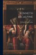 Kenneth Mcalpine - Bild 1