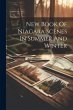 New Book Of Niagara Scenes In Summer... - Bild 1