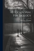 Educational Psychology