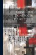 Conscious Control in Piano Study - Bild 1