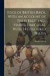 Eggs of British Birds, With an Account... - Bild 1
