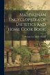 Mazdaznan Encyclopedia of Dietetics and... - Bild 1