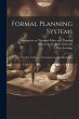Formal Planning Systems - Bild 1