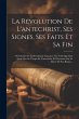 La Révolution De L'antechrist, Ses... - Bild 1