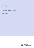 The Man of the Forest