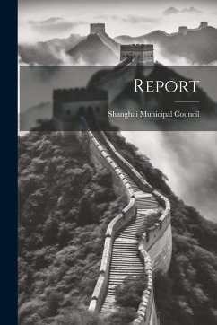 Cover Report